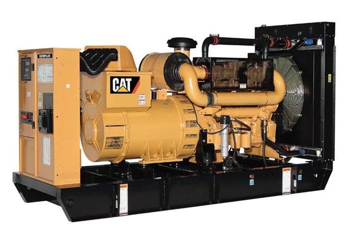 德昌柴油发电机电瓶如何维护和保养