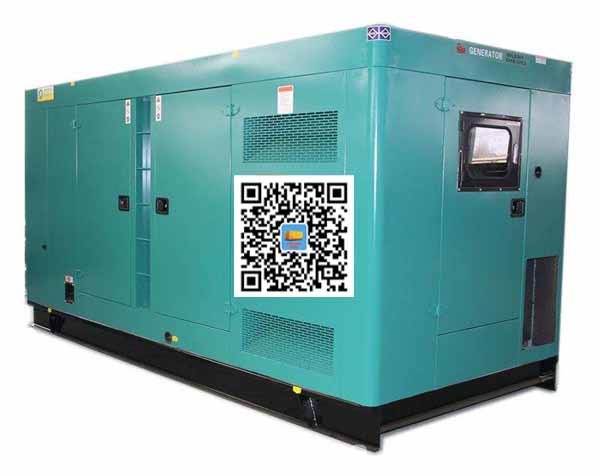 德昌租赁发电机 柴油发电机组厂家：柴油发电机维护保养時间