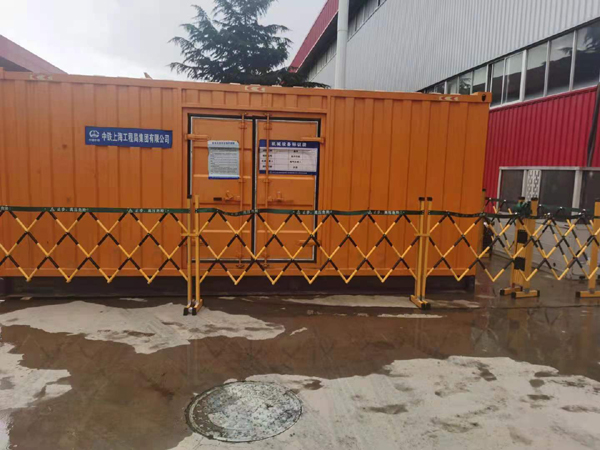 德昌租赁发电机 柴油发电机组供应商：柴油发电机组润滑油的作用？