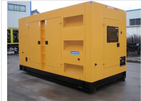 德昌发电机出租-静音发电机组厂家：柴油发电机组并机需要什么条件？