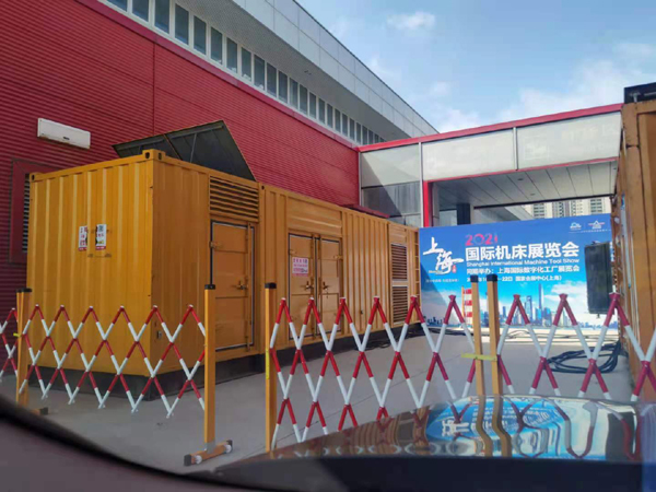 德昌出租发电机-柴油发电机和汽油发电机哪个更好一些？