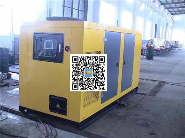 德昌出租发电车-医院怎么选择柴油发电机设备