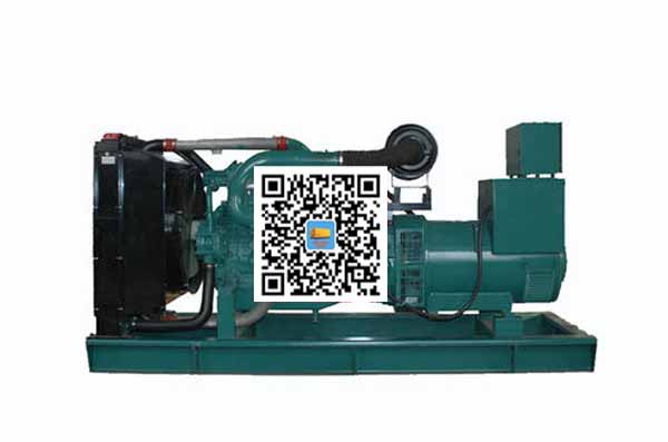 德昌发电机出租-发电机厂家发电机组如何挑选优质产品