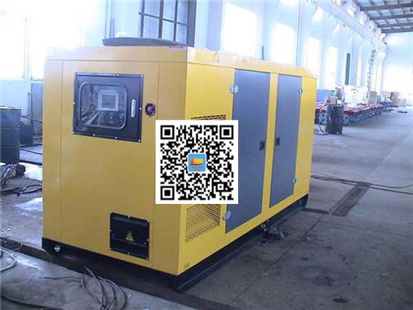 德昌租赁发电机-柴油发电机组的四大主要用途