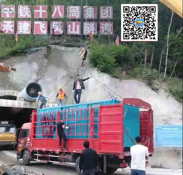 德昌发电车出租-发电机的工作原理是什么