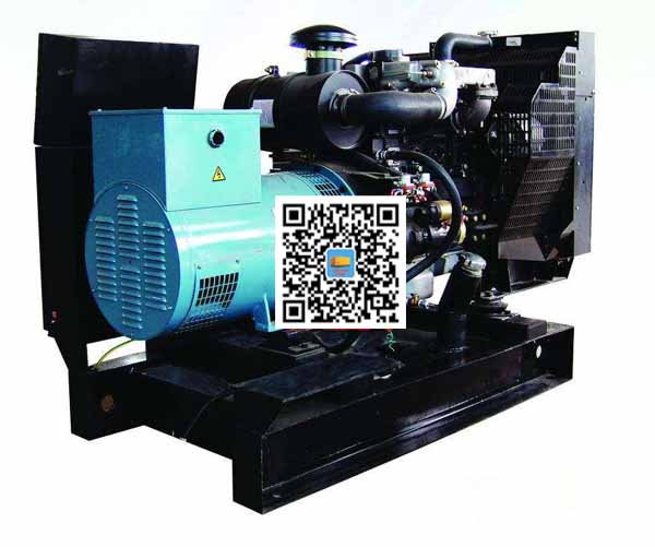 德昌发电车出租-沃尔沃发电机在使用时需要注意哪些细节