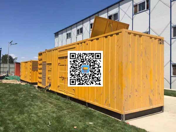 德昌发电机的主要用途以及常见的活塞故障有哪些