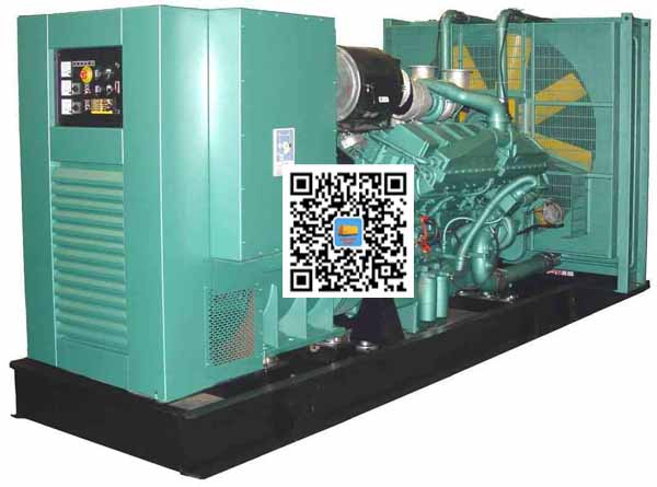 德昌笼型异步发电机的电力电子控制技术