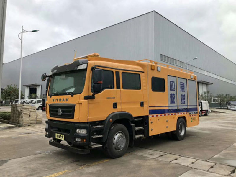 德昌发电车出租-静音发电机租赁出租之如何使柴油发电机组更省油？