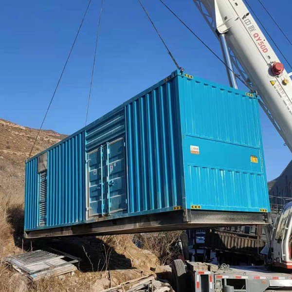 德昌发电机的发电效率受多种因素影响，主要包括以下几个方面：