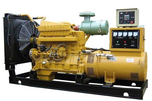 德昌频率表异常时如何处理？