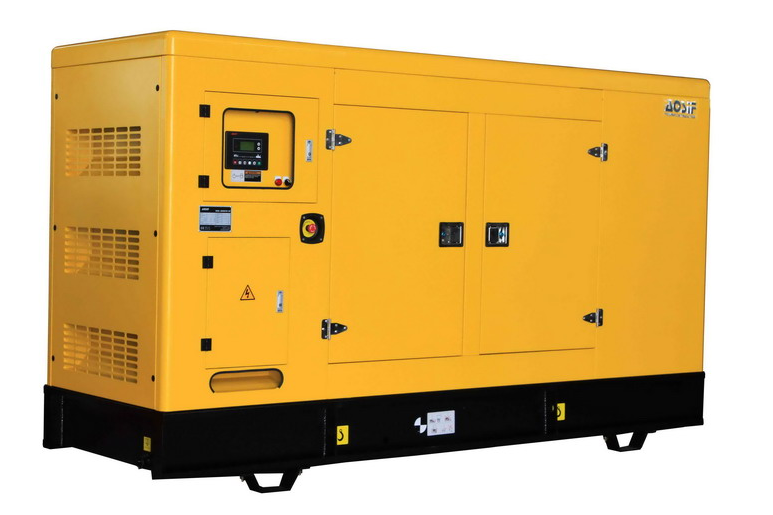 德昌发电机出租自启装置的优点有哪些？