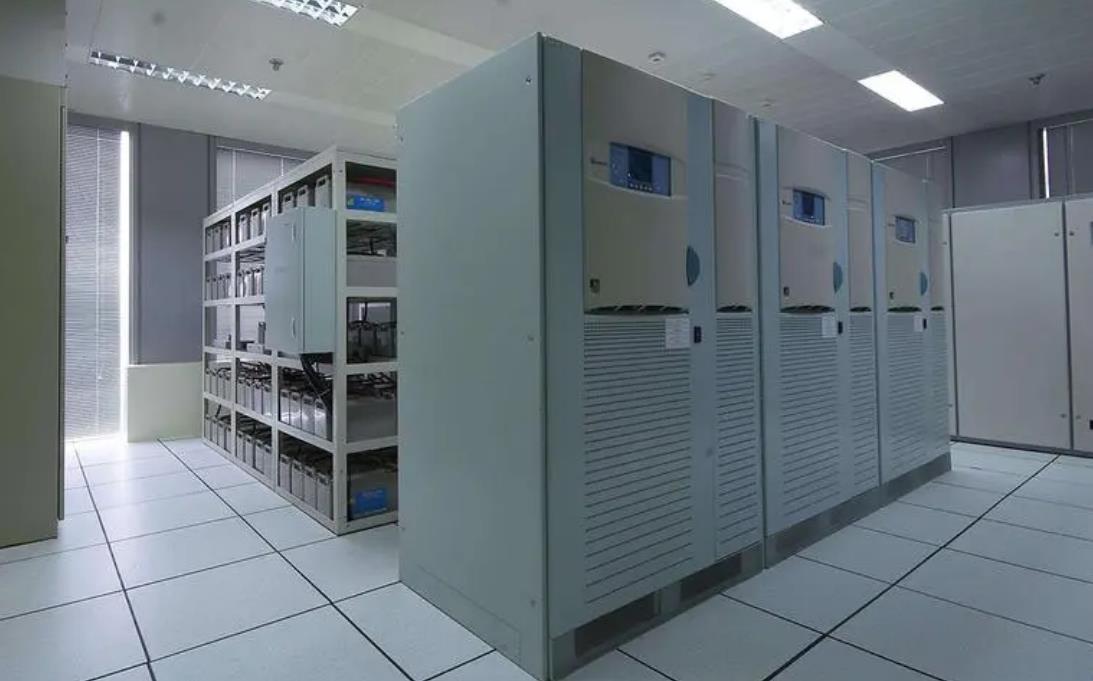 德昌发电机自启装置的价格大概是多少？