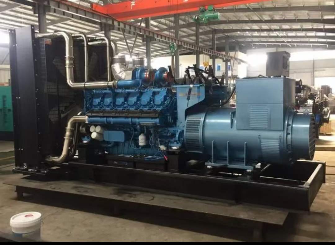 德昌发电机组不及时更换空气滤清器会有哪些后果？