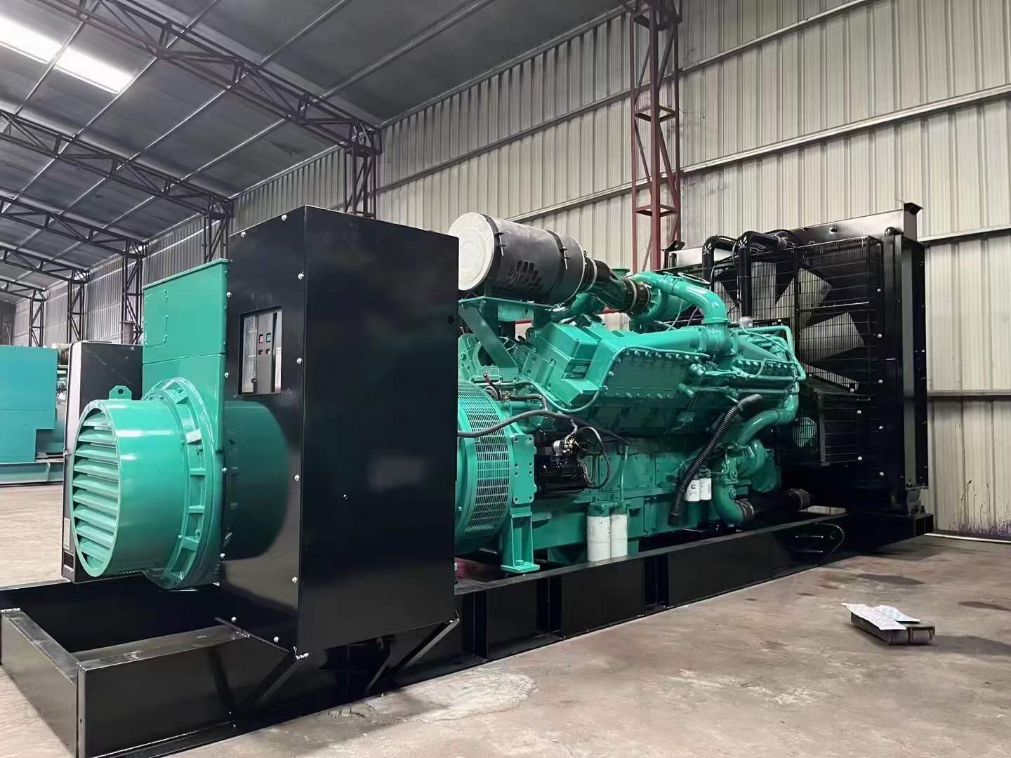 德昌如何修正海拔高度对电缆载流量的影响？