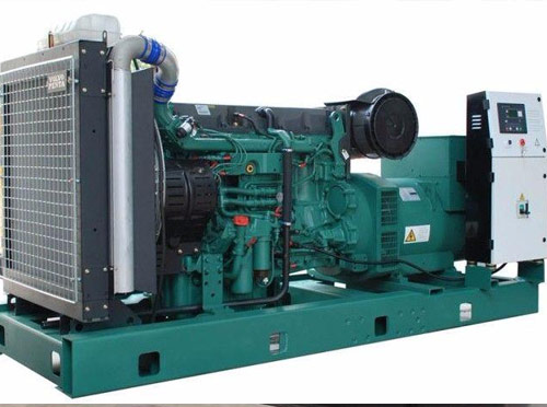 德昌柴油发电机组在低温环境下的保养周期是多久？