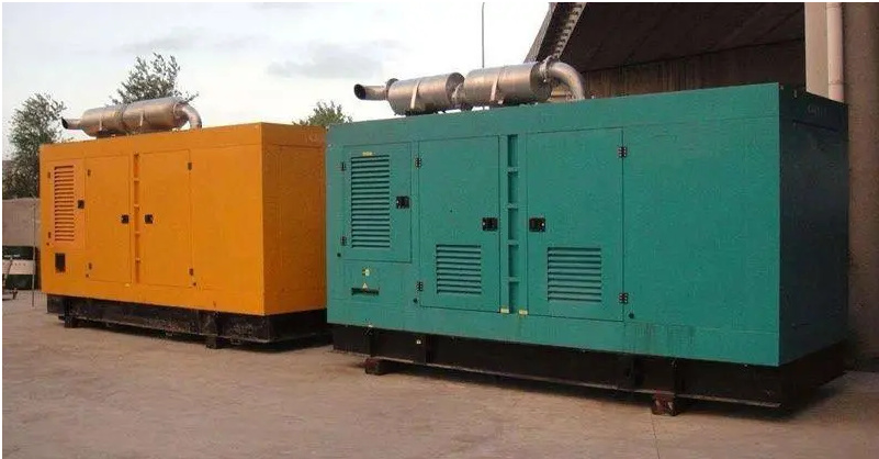 德昌380V电缆和690V电缆的价格差异大吗？