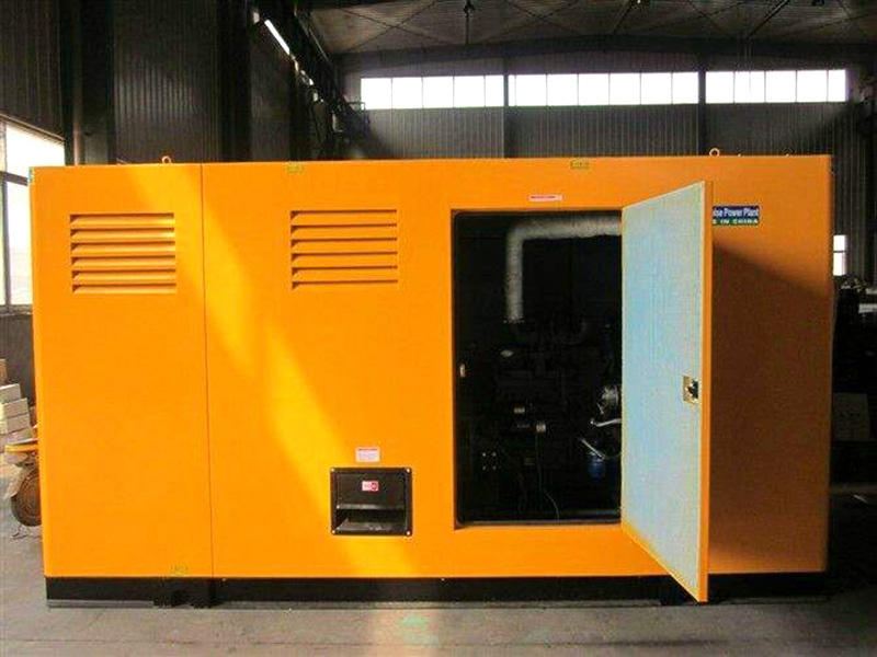 德昌保证发电机组配合光伏储能装置补电系统稳定性和可靠性的管理措施有哪些？