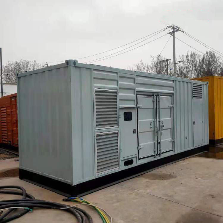 德昌变压器负载率过高或过低可能会带来哪些问题？