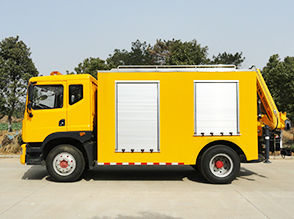 德昌新能源发电机组在租赁市场的发展面临哪些挑战？