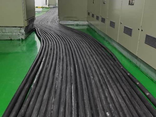 德昌非接触式转速表和接触式转速表哪个更？