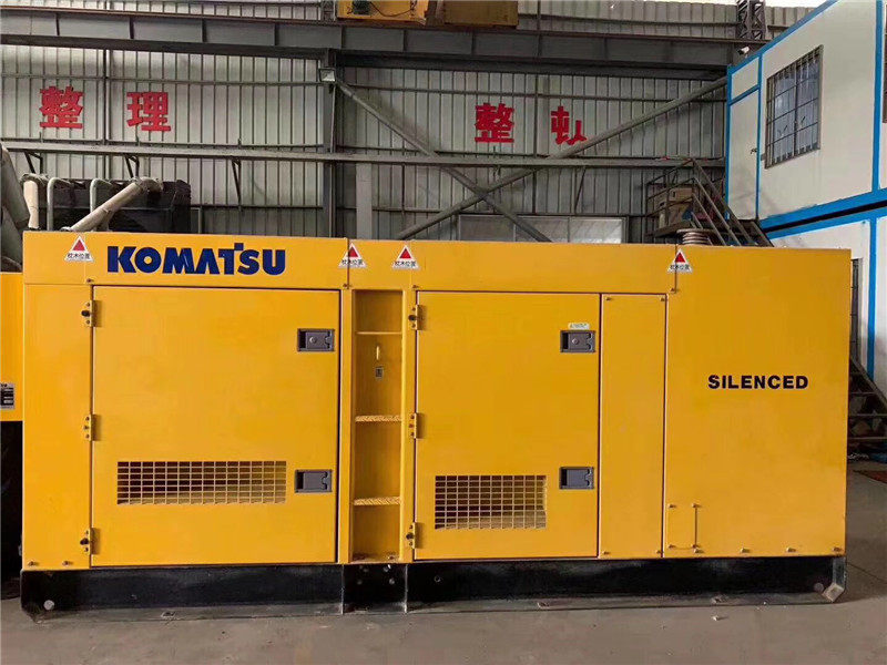 德昌不同类型的储能技术在市场规模增长趋势下的发展方向有哪些？