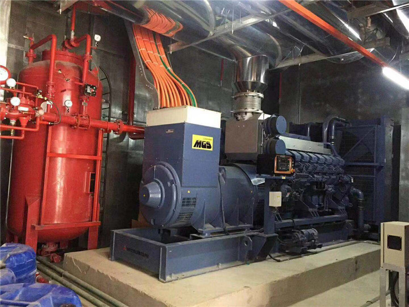 德昌2024储能设备的前景和市场怎么样？