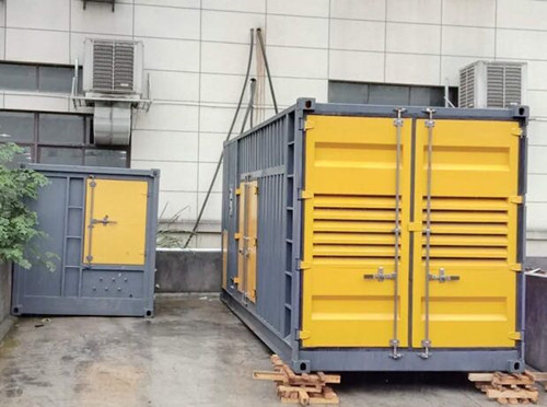 德昌冷却液多久更换一次比较合适？