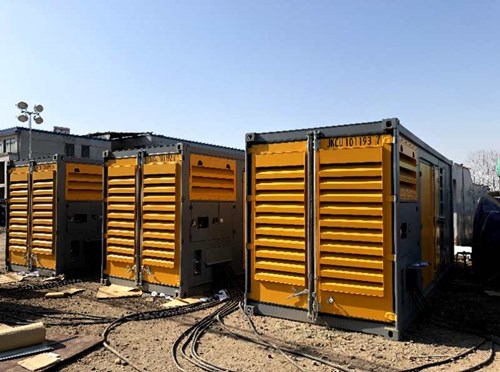 德昌防冻液的气味异常可能是由哪些原因导致的？