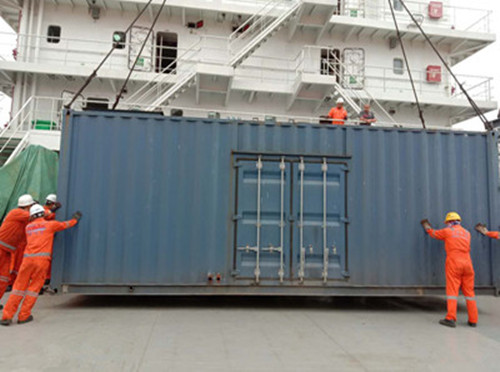 德昌发电机组保养冬季防冻液是否需要更换？