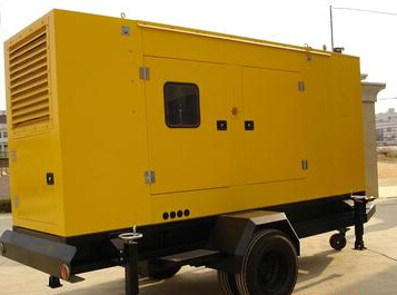 德昌如何计算不同标号柴油混合后的凝点？