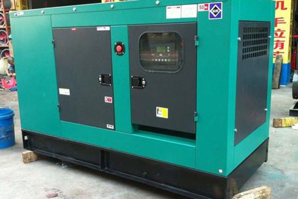 德昌如何检查机油的使用时间？