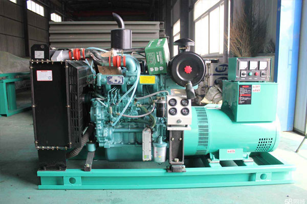 德昌如何判断机油是否需要更换？