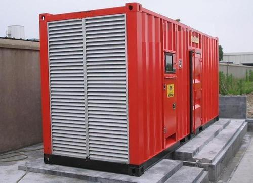 德昌发电机组调压板有哪些常见的故障？