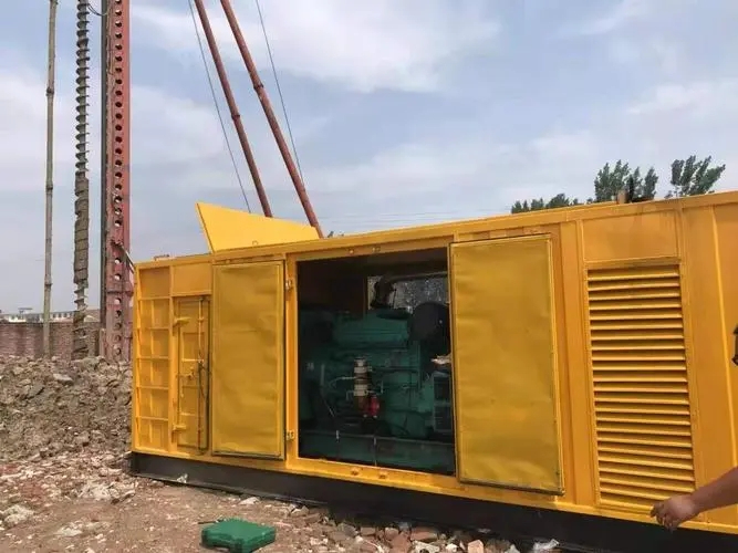 德昌清洗空气滤清器时需要注意什么？