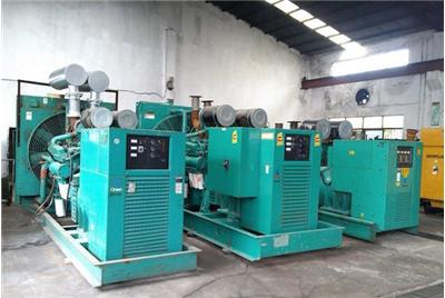 德昌如何将干接点与其他设备连接？