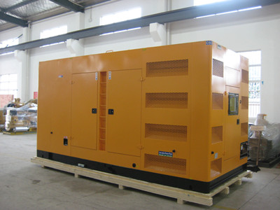 德昌不同类型的发电机组在冬季保养时的注意事项有何差异？