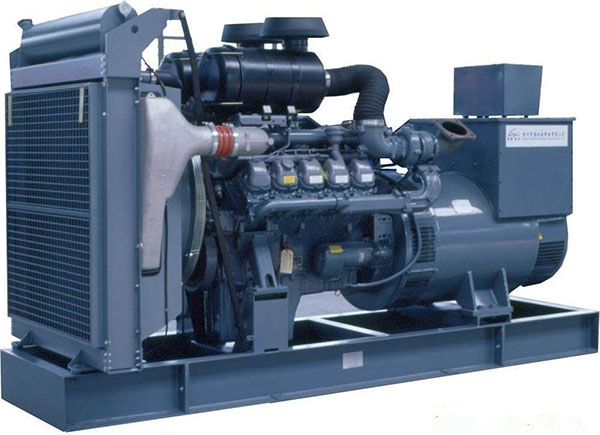 德昌发电机组冬季保养需注意哪些细节？