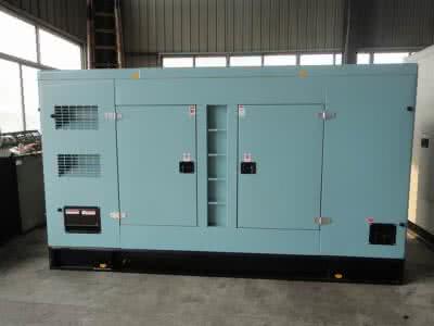 德昌更换发电机组燃油预热装置的加热元件需要注意哪些细节？