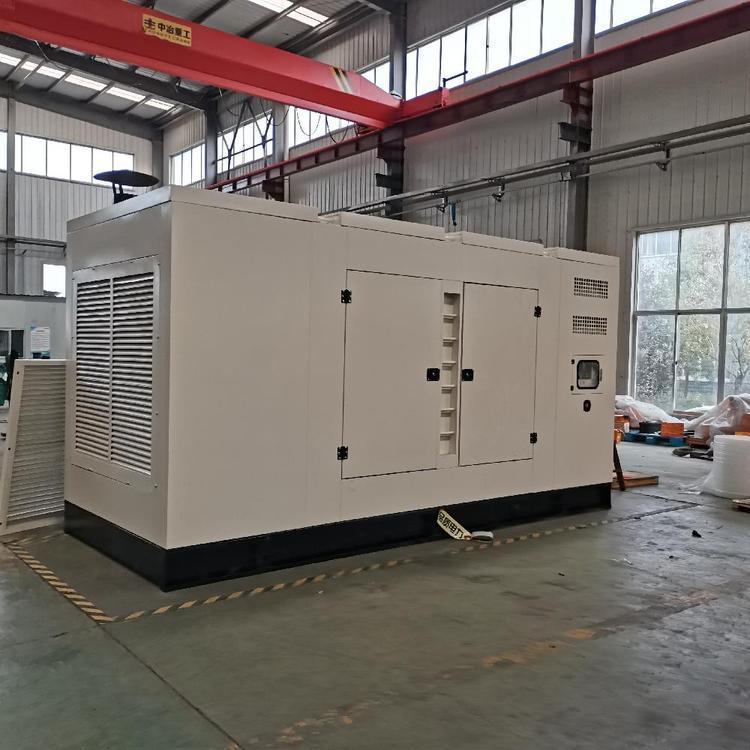 德昌柴油发电机组冬季保养的注意事项有哪些？