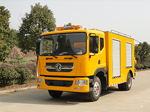 德昌如何选择适合的柴油发电机组加热装置？