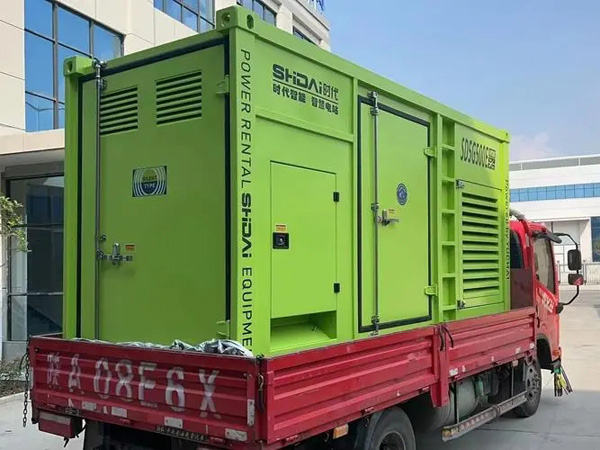 德昌更换水冷式机油散热器的密封件时，如何选择合适的密封胶？