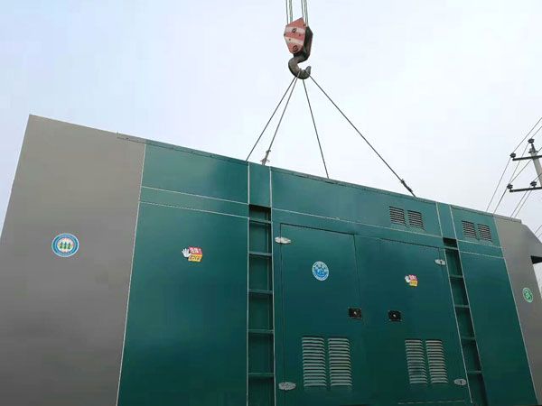 德昌水冷式机油散热器密封件的常见损坏原因有哪些？