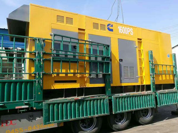 德昌测量水冷式机油散热器密封件尺寸时的注意事项有哪些？