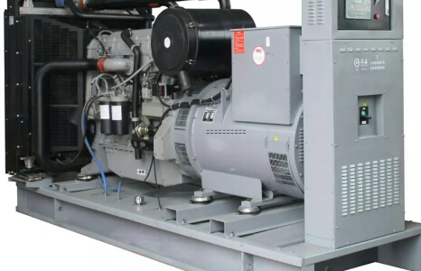 德昌冬季柴油发电机组启动前的准备工作有哪些？