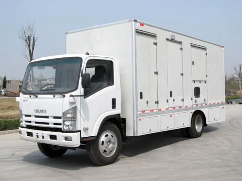 德昌如何判断冬季柴油发电机组启动失败是由电气系统故障引起的？