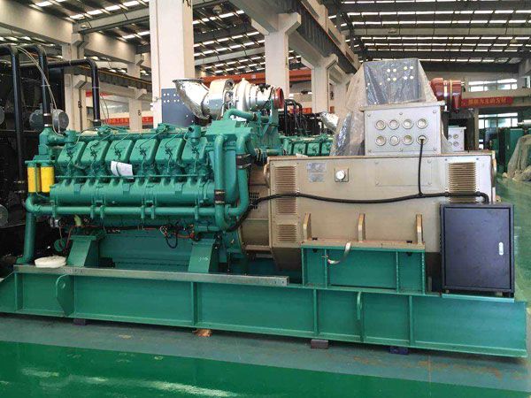 德昌除了测量电瓶电压，还有哪些方法可以判断柴油发电机的充电系统是否正常？