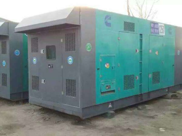 德昌合同中关于工期延误的责任如何界定和处理？