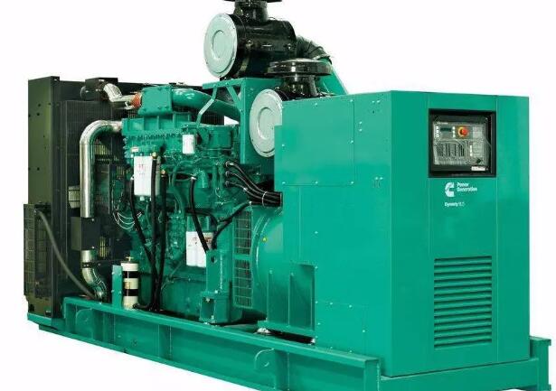 德昌冷却液冰点测试仪的校准工作应该由谁来进行？