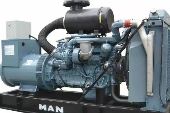 德昌冷却液冰点测试仪的校准周期一般是多长？